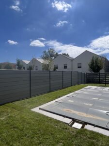 IMG_1076